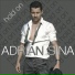 Adrian Sina