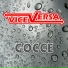 Viceversa