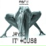 JAYSU