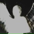 DARKSXUL