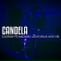 DjCrisk, Vick OB feat. Michael Ventura
