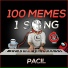 PACIL