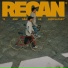 Recan