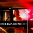 Fábio Pereira