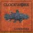 Clockwork