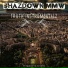Shazdown Mmw