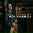 Moh Khoulali