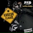 Paidro Classic