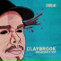 Claybrook