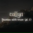COLLYN