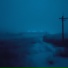 little light