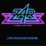 ZAR feat. John Lawton