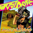 GhostDrive