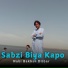 Nabi Bakhsh Dilbar
