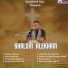 Subhash Gill