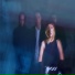 Astyplaz feat. Lorilee of Technetium