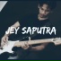 Jey Saputra feat. Kusnanto