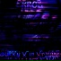 SVRXN, KLXDMANE