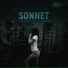 SONNET