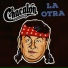 Chacalón y la Nueva Crema