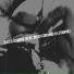steed watt feat. Diego Coronas, Luyanna