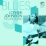 Lonnie Johnson