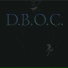 D.B.O.C.