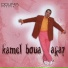 Kamel Bouakkez