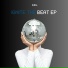 DJDL