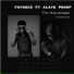 Fayrock feat. Alaye Proof