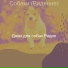 Джаз для собак Радио