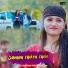 Mukul Mahi
