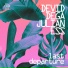 Julian Ess, Devid Dega