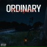 Eeasterr feat. Dondy