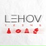 Lehov