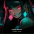 Mc Gw, DJ Rare P, DJ Awk feat. CAMPING VIRAL