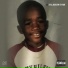 Adrien Broner