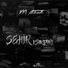$EK feat. Bohem, R.I.P