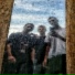 Xas Ven feat. BsLord, Ullechunamars