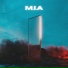 MJMA