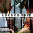 Lucky Luciano, Charlie Brown feat. Lil Wito