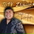 Toty Zúniga