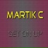 Martik C
