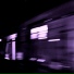 DVXRK