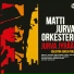 Matti Jurva Orkesteri
