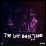 Big Ree Notorious