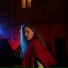Tania Shine