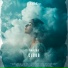 Imazee
