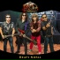 Heavy Nopal