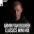 Armin van Buuren, Sharon Den Adel